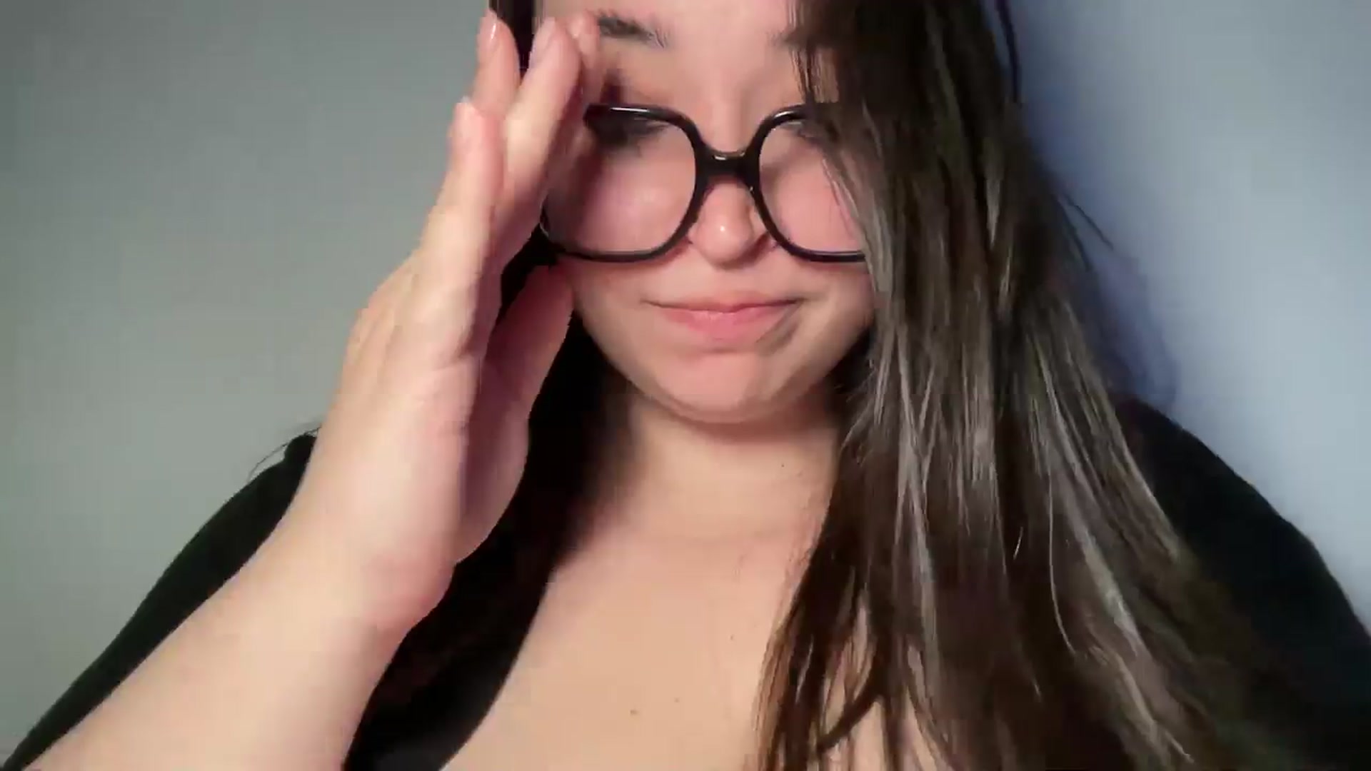 Hasymura video thumbnail