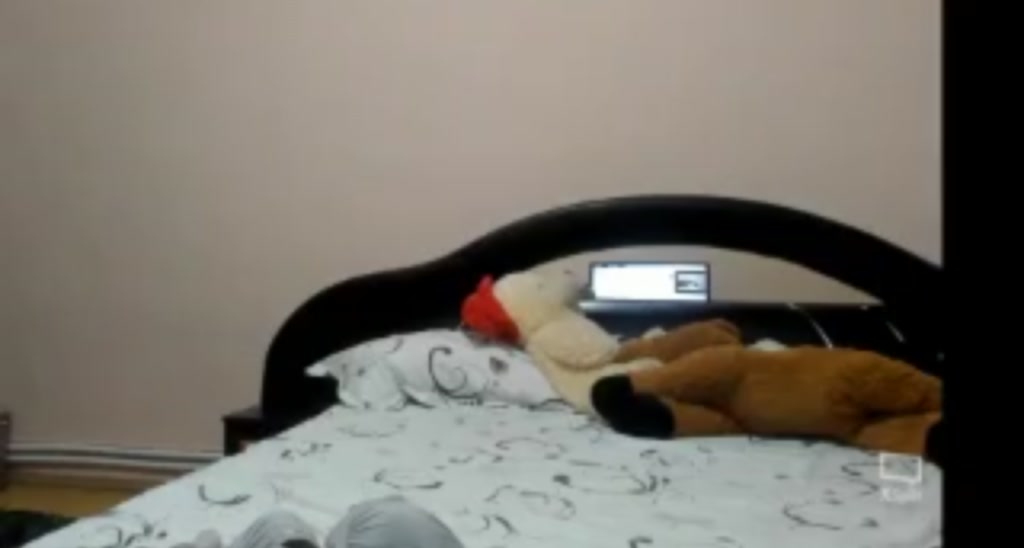 Hottalicia1 video thumbnail