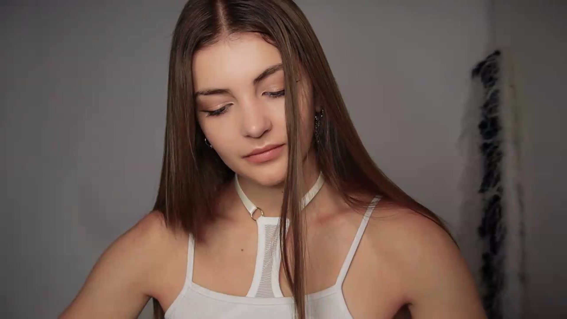 HelelGretta video thumbnail