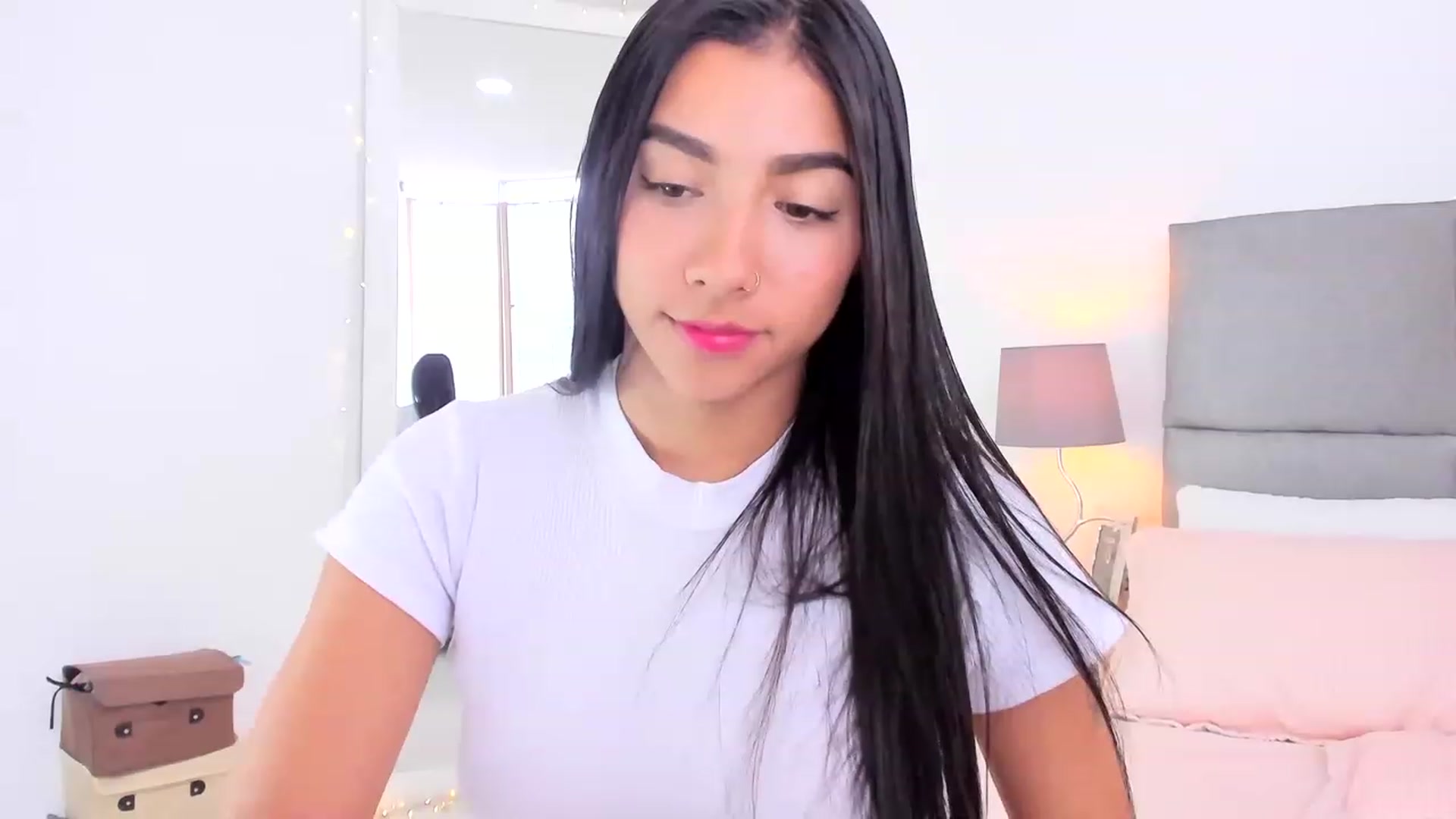 Danna___ video thumbnail