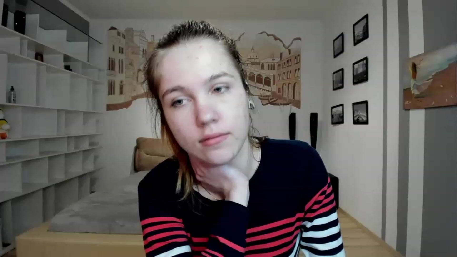 KateGordon video thumbnail