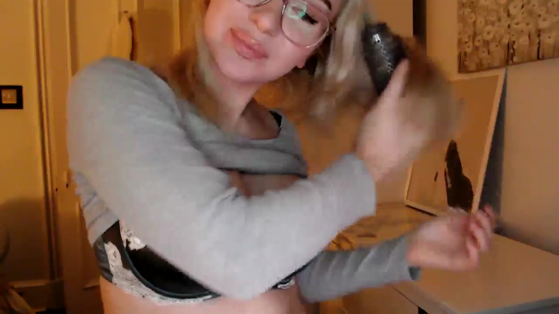 Bday_Ava video thumbnail
