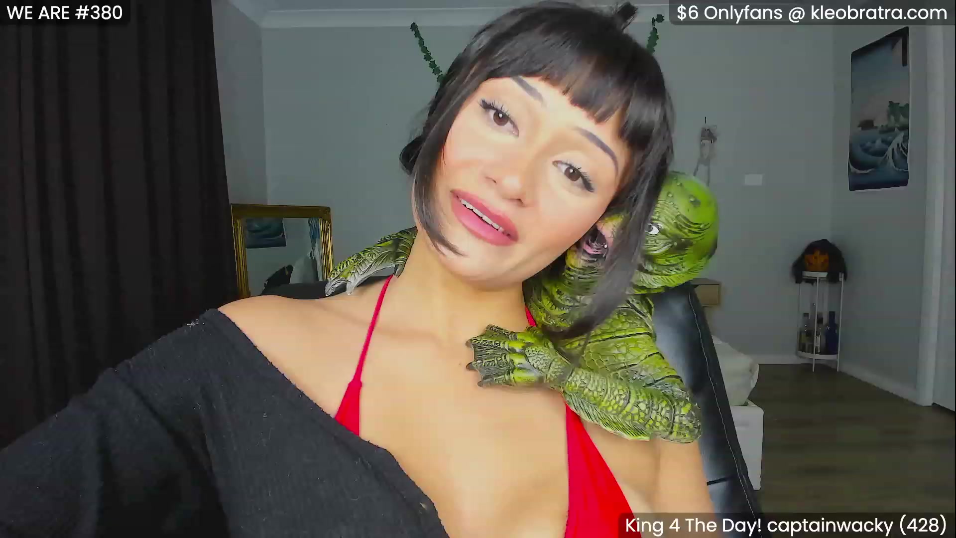 KleoBratra video thumbnail
