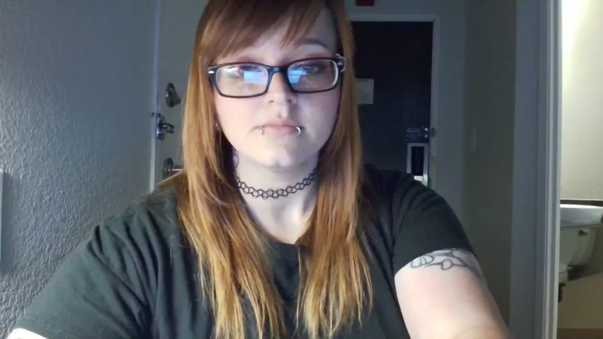 FloraSky video thumbnail