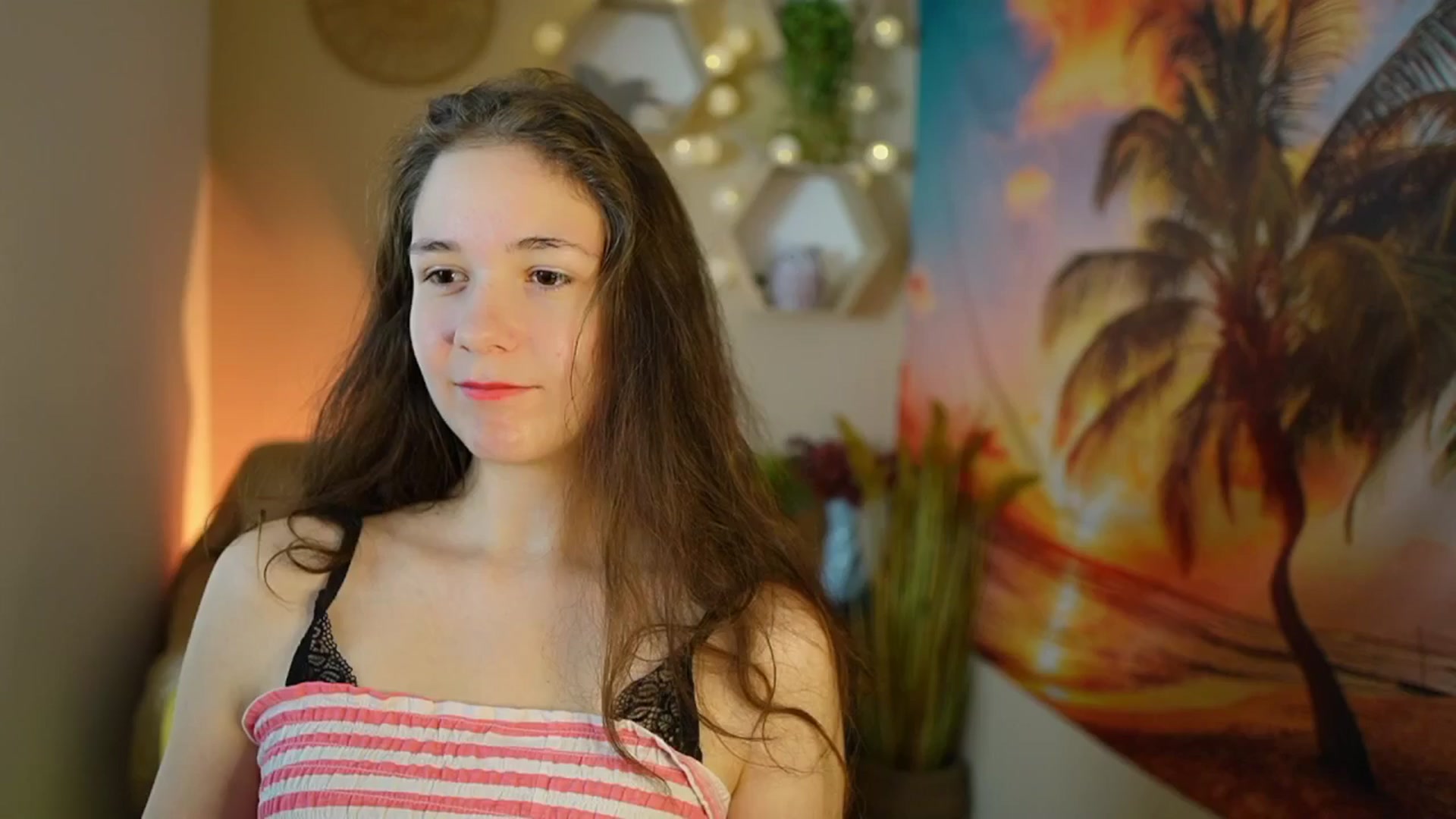 Ava__Taylor_ video thumbnail