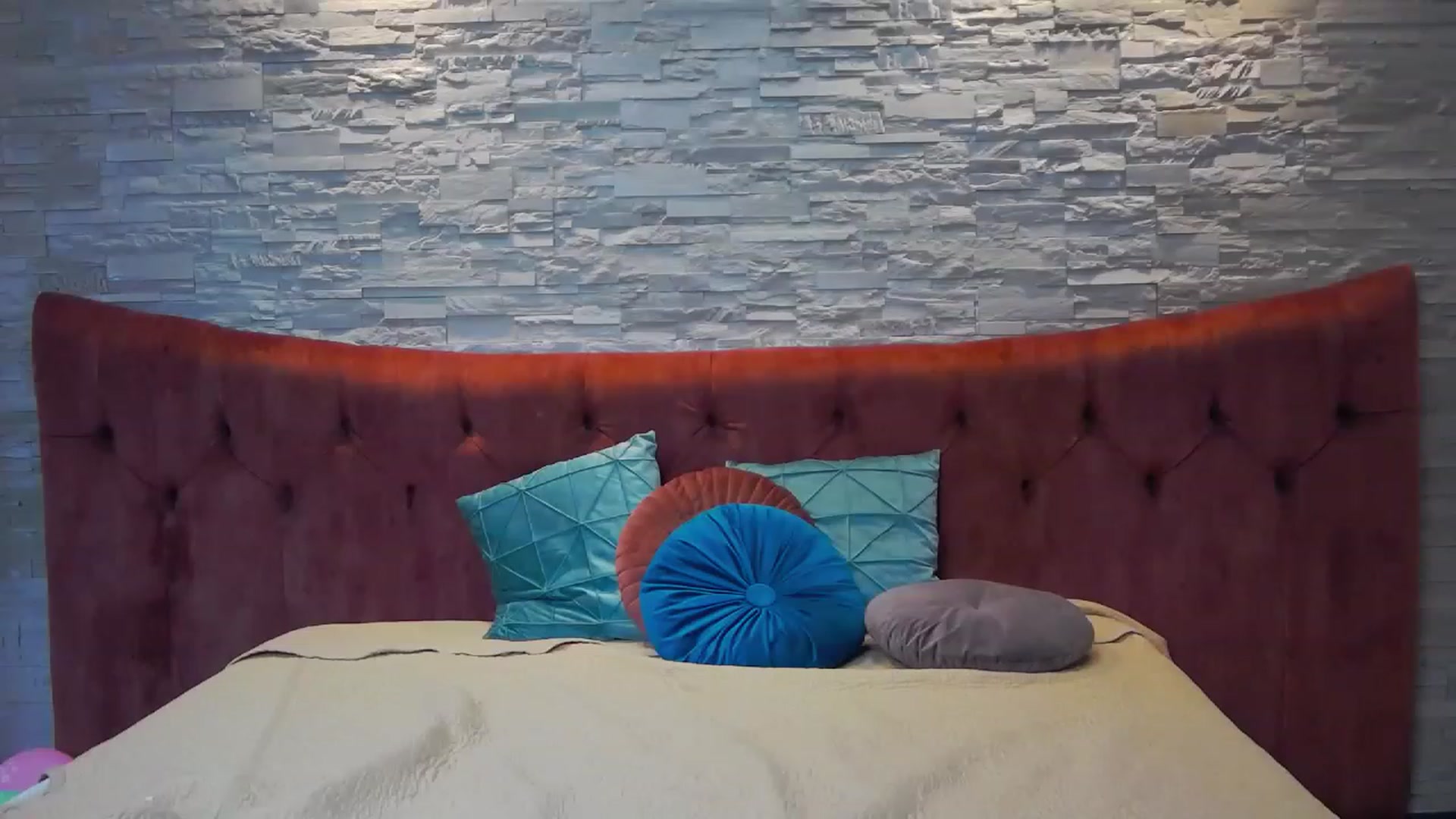 SparklingN video thumbnail