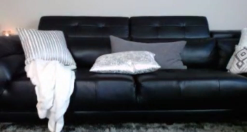 BonerKillerr video thumbnail