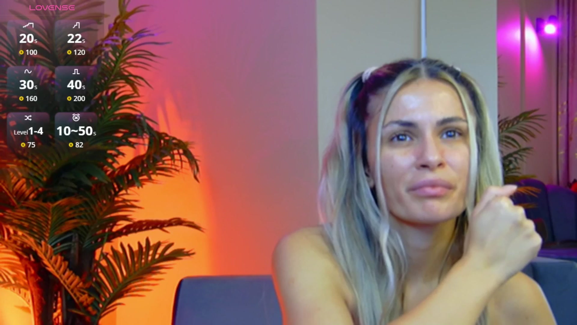 Avril_Cyrus video thumbnail