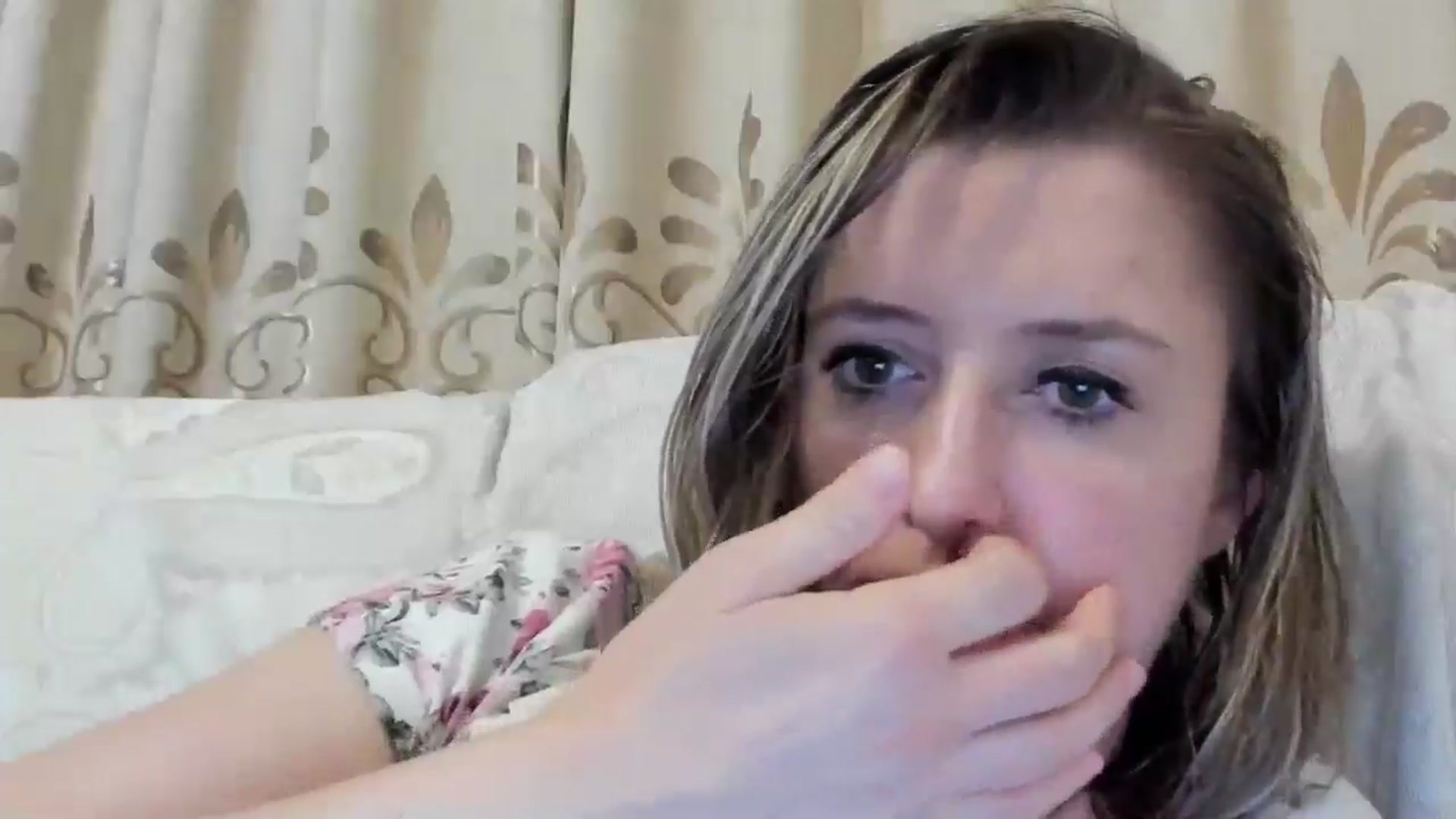 BestDream video thumbnail