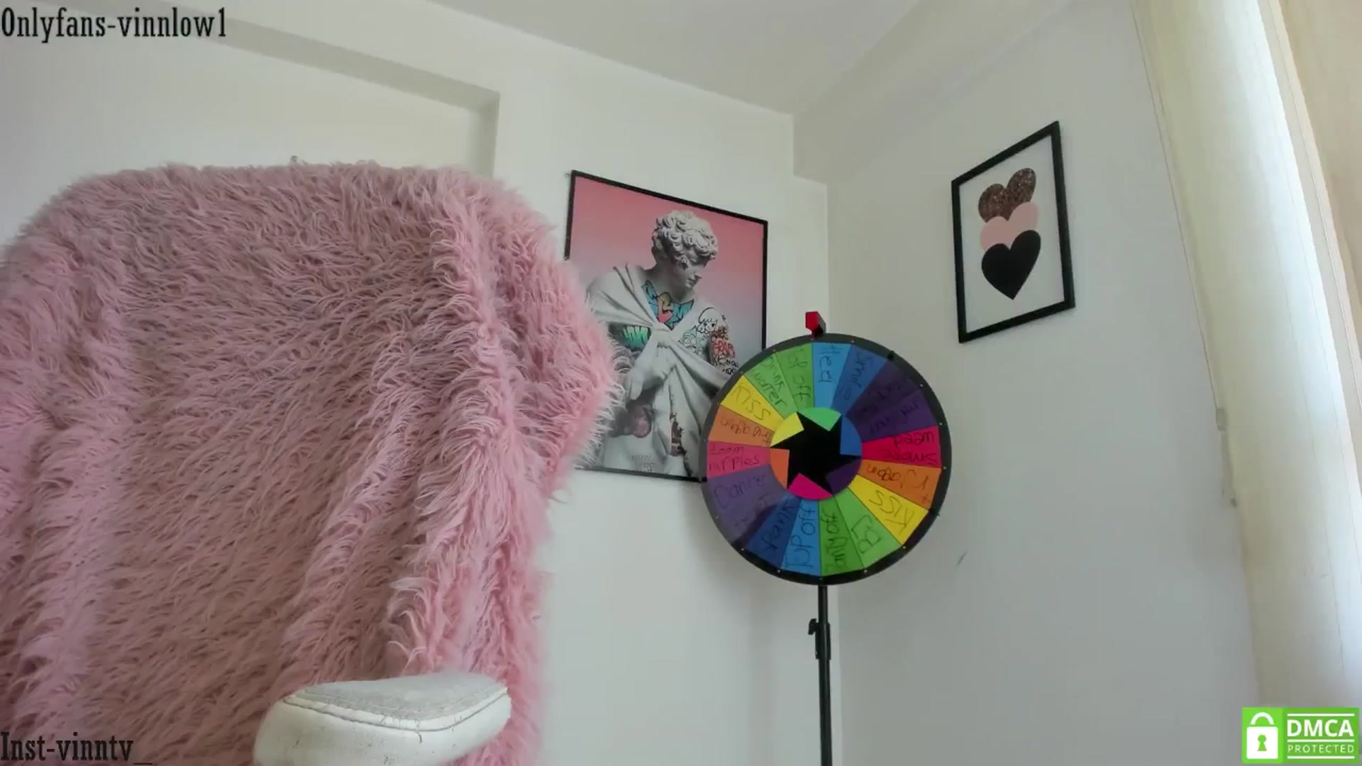 Vinnlow video thumbnail