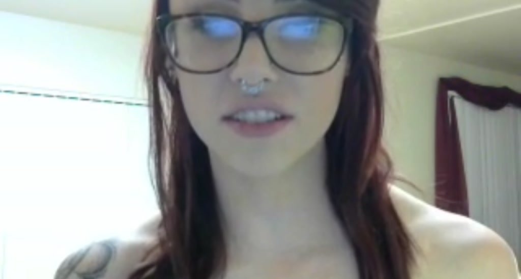 Peach3s video thumbnail