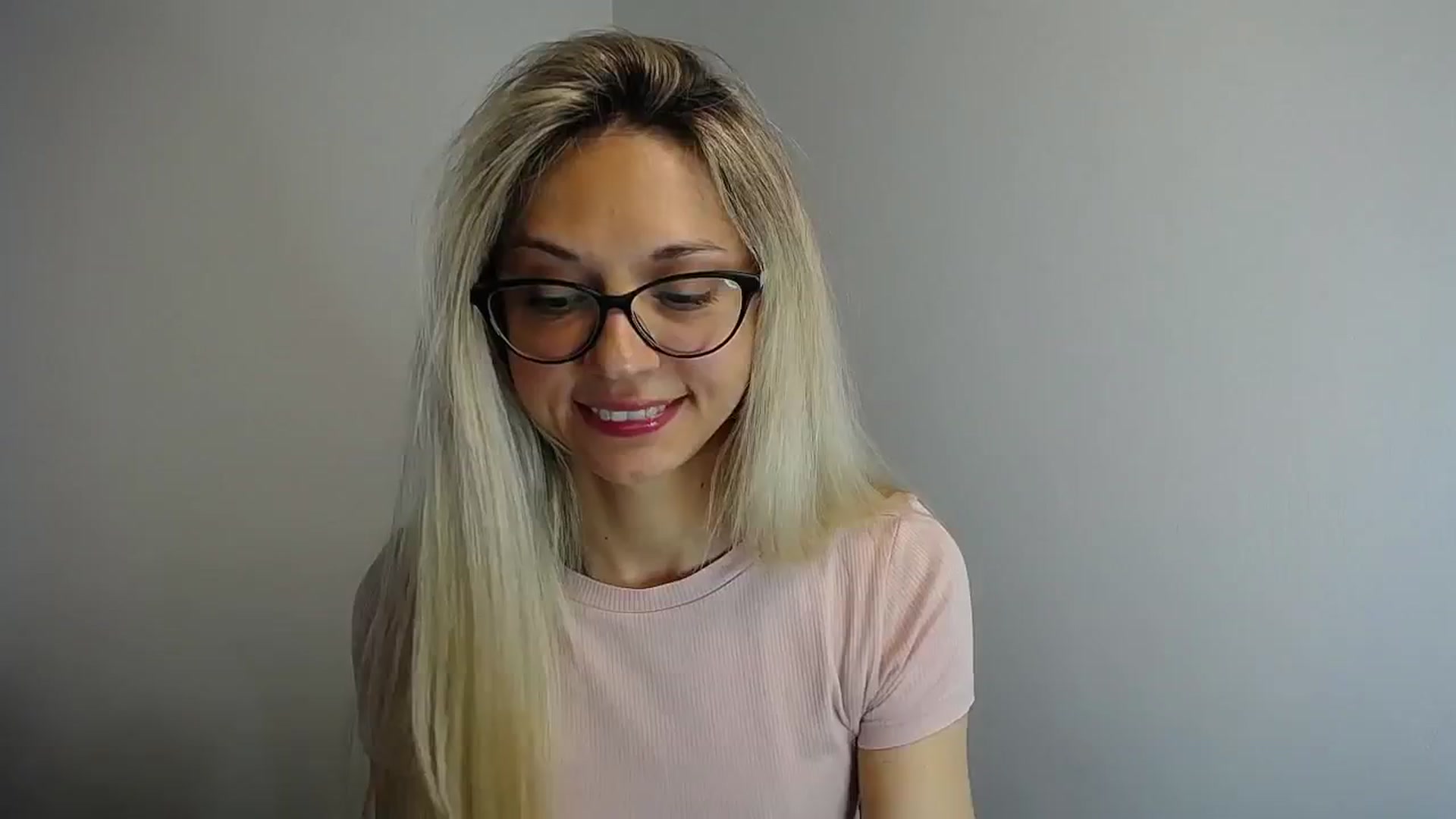 Sunshine_alis video thumbnail