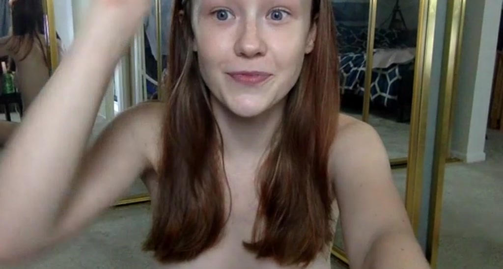 EmilyBloom video thumbnail