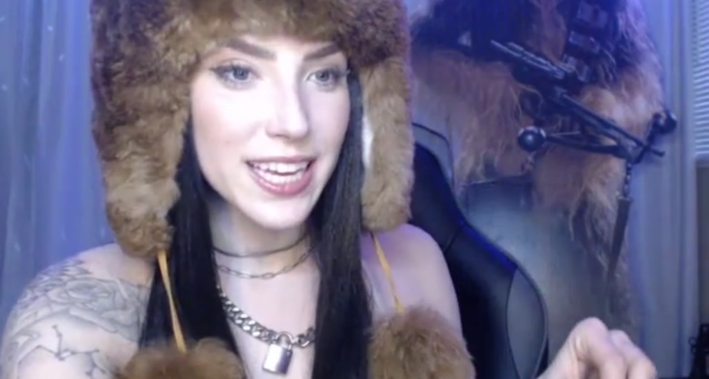 poison_remedy video thumbnail