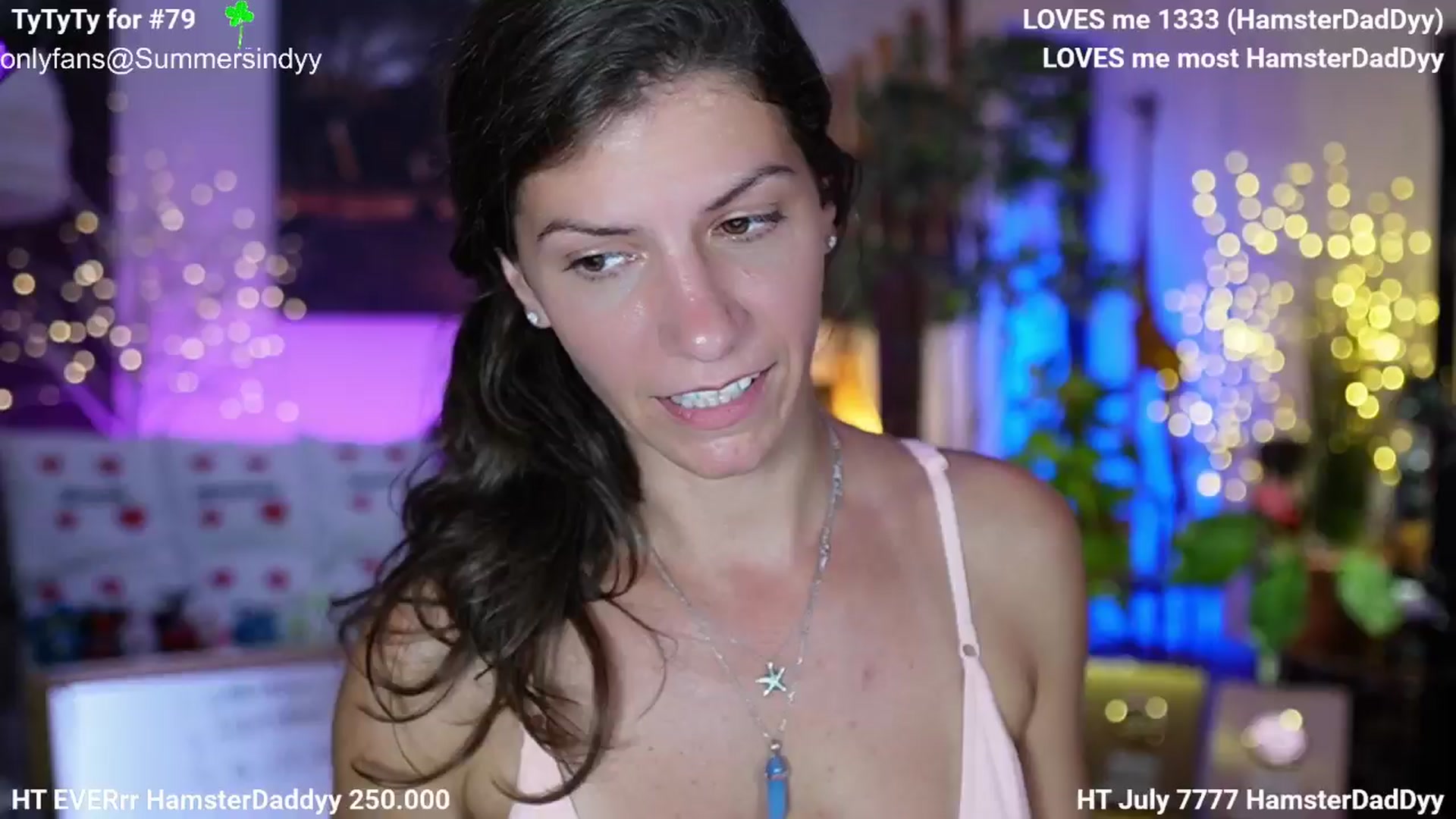 SINdyy video thumbnail
