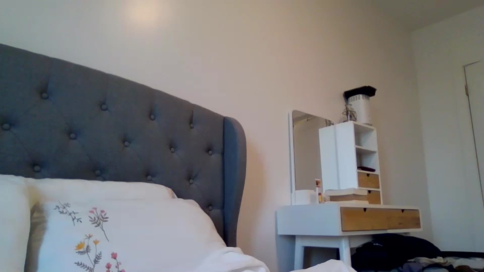 Klarita_ video thumbnail