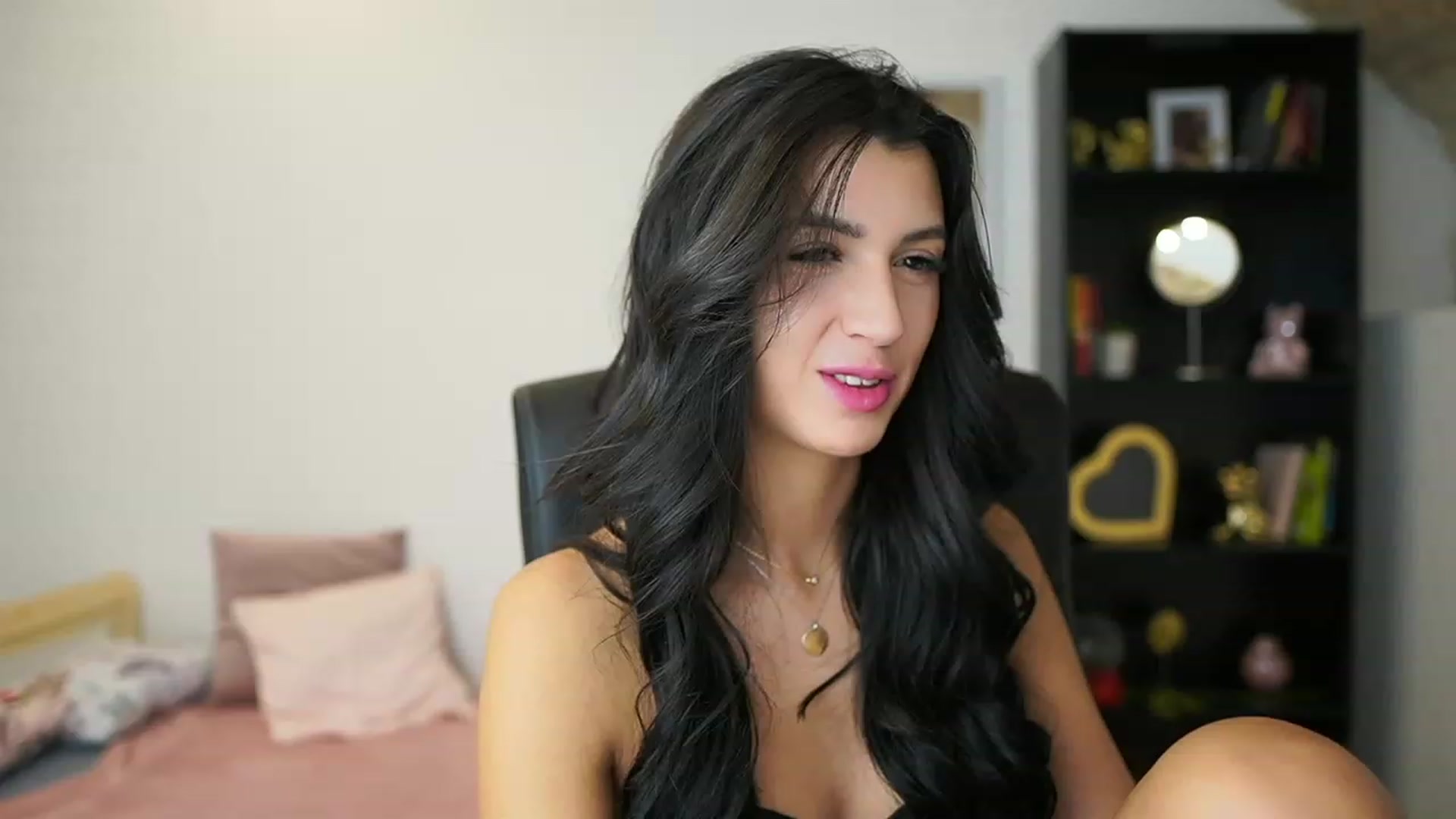 Julia_Roca video thumbnail
