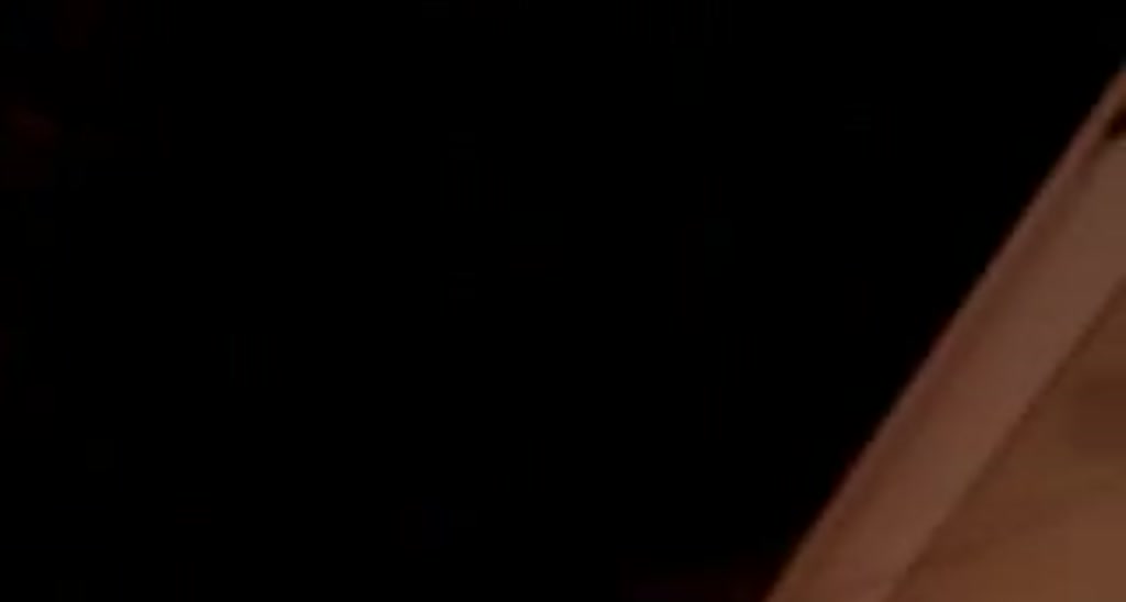 hiddenAngel_ video thumbnail