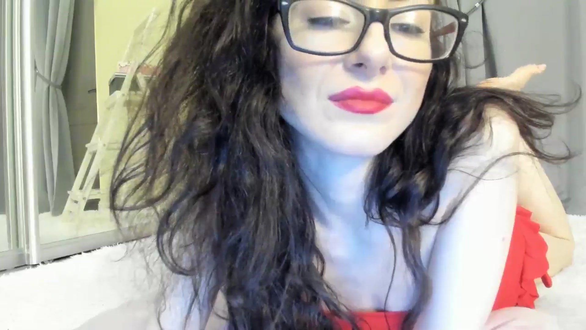 Baby_Jewel video thumbnail