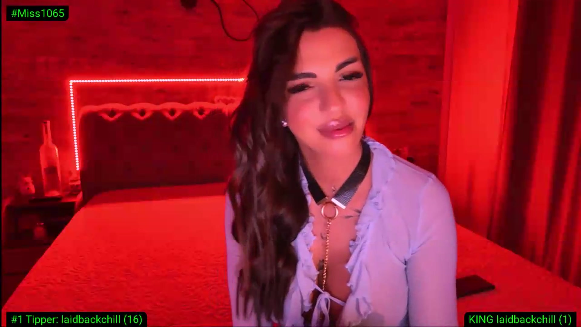 Diamondblack5 video thumbnail
