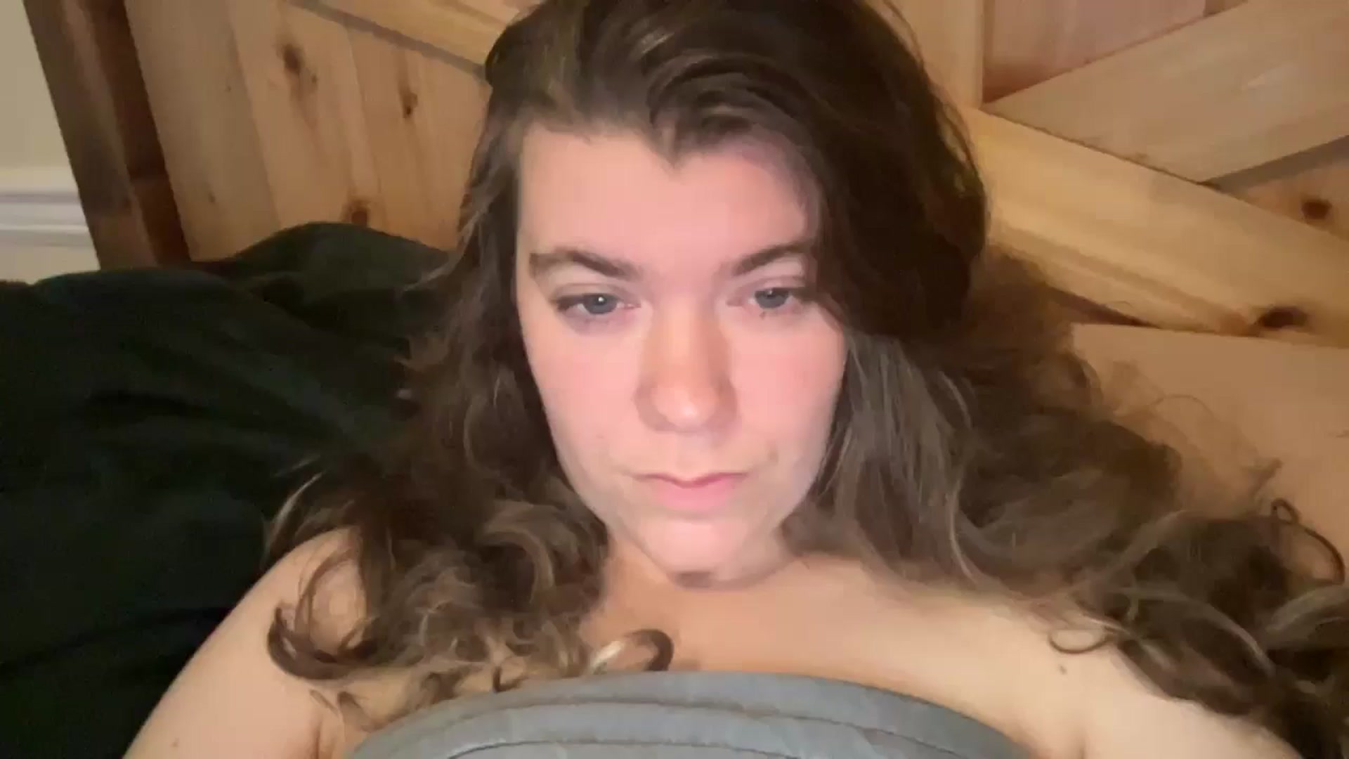 Trixiegirl3 video thumbnail
