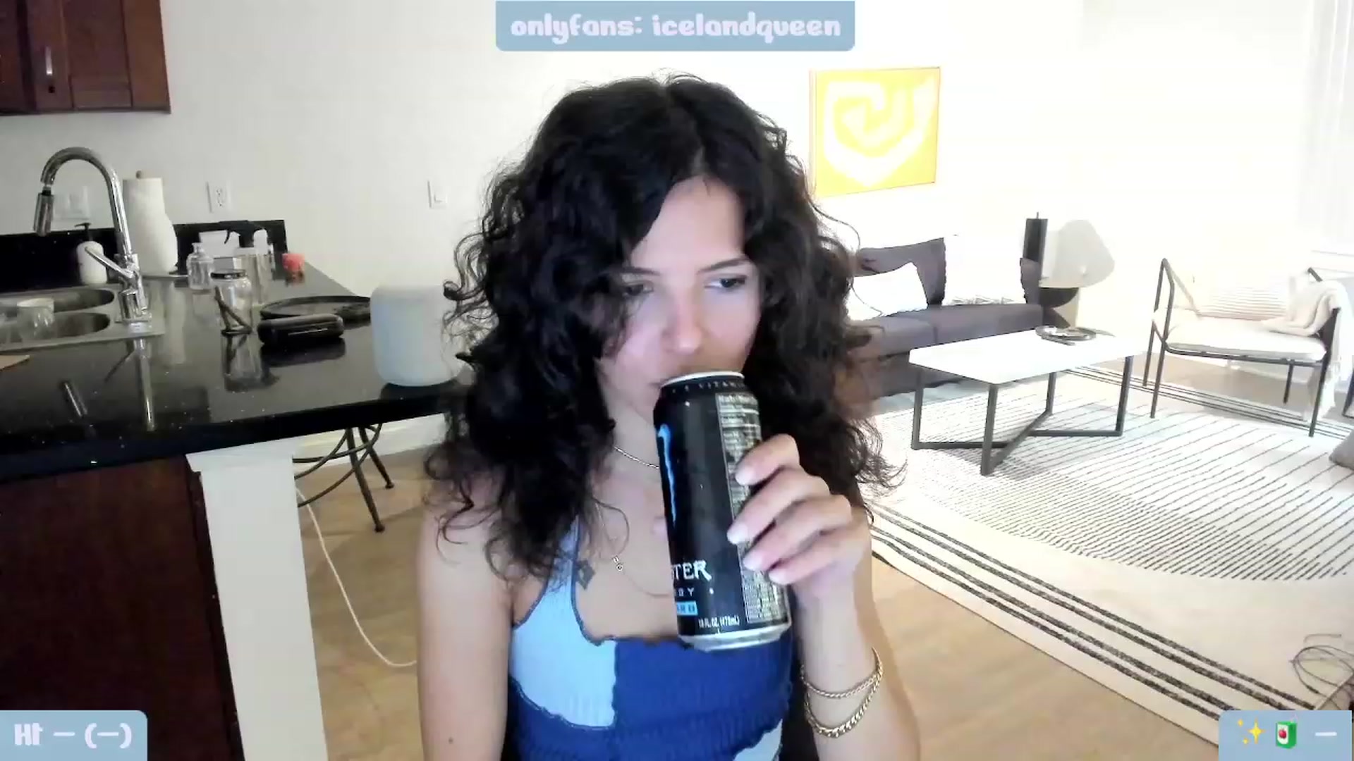 littlethot video thumbnail