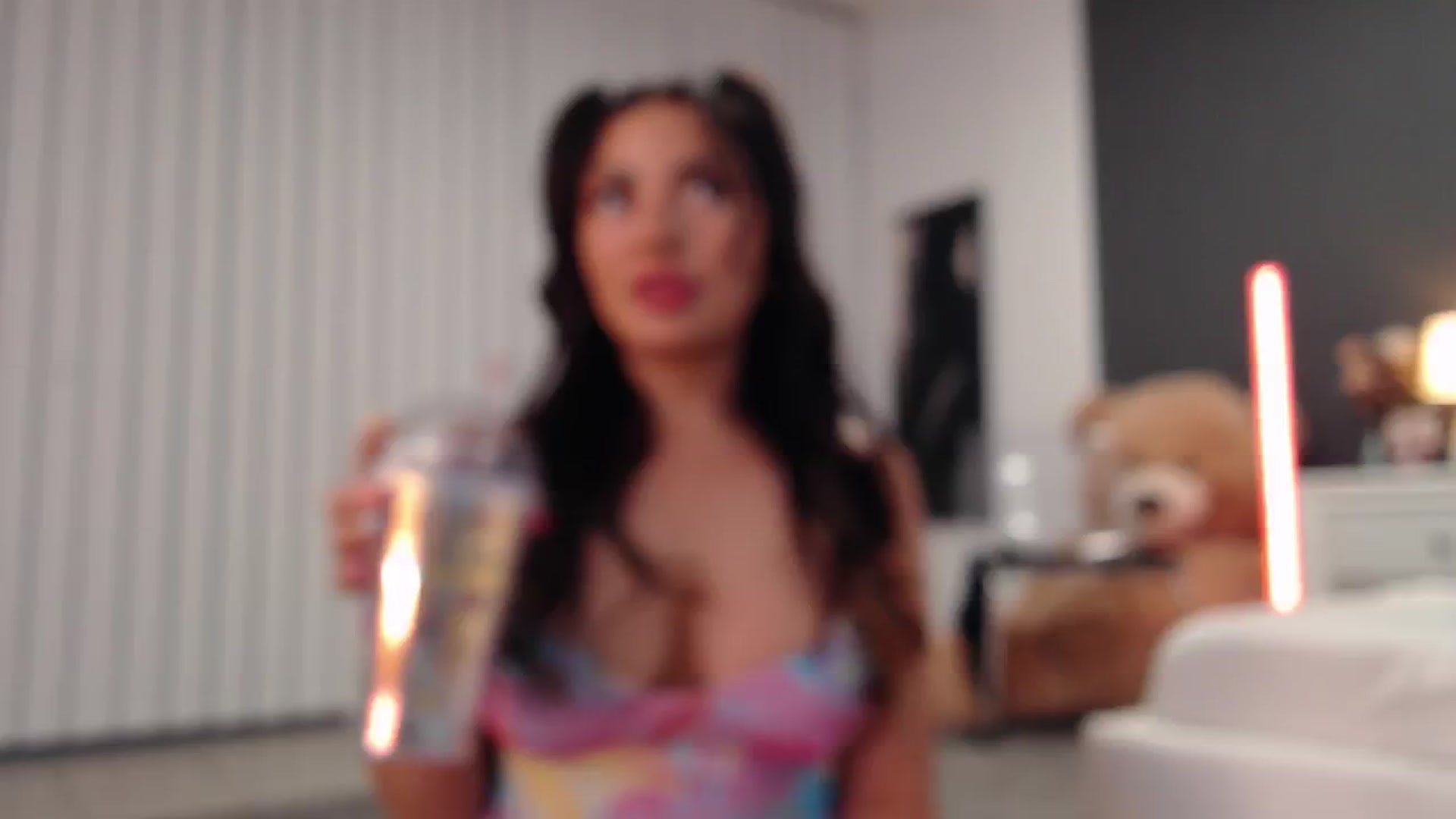 Nikki_Crystal video thumbnail