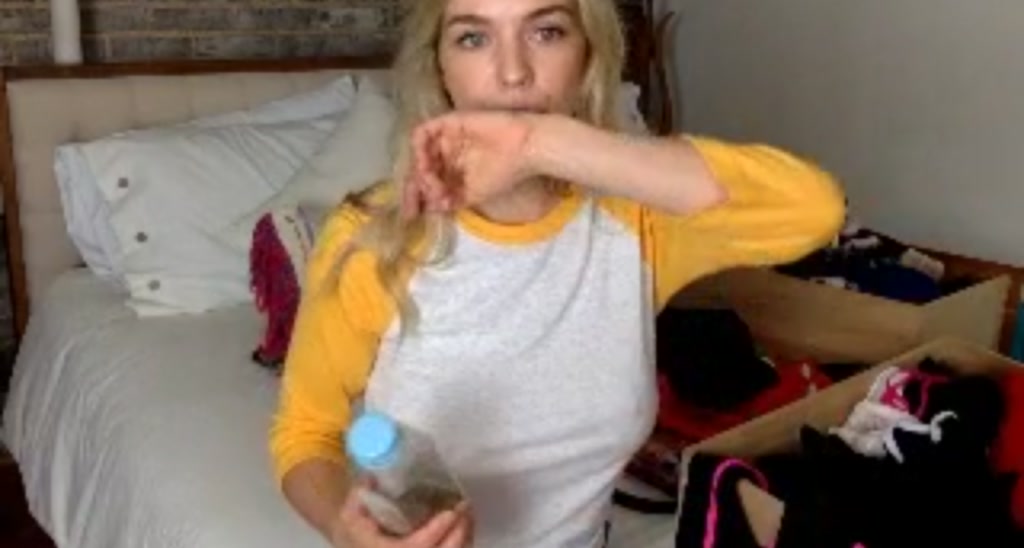 Rebecca_Slut video thumbnail