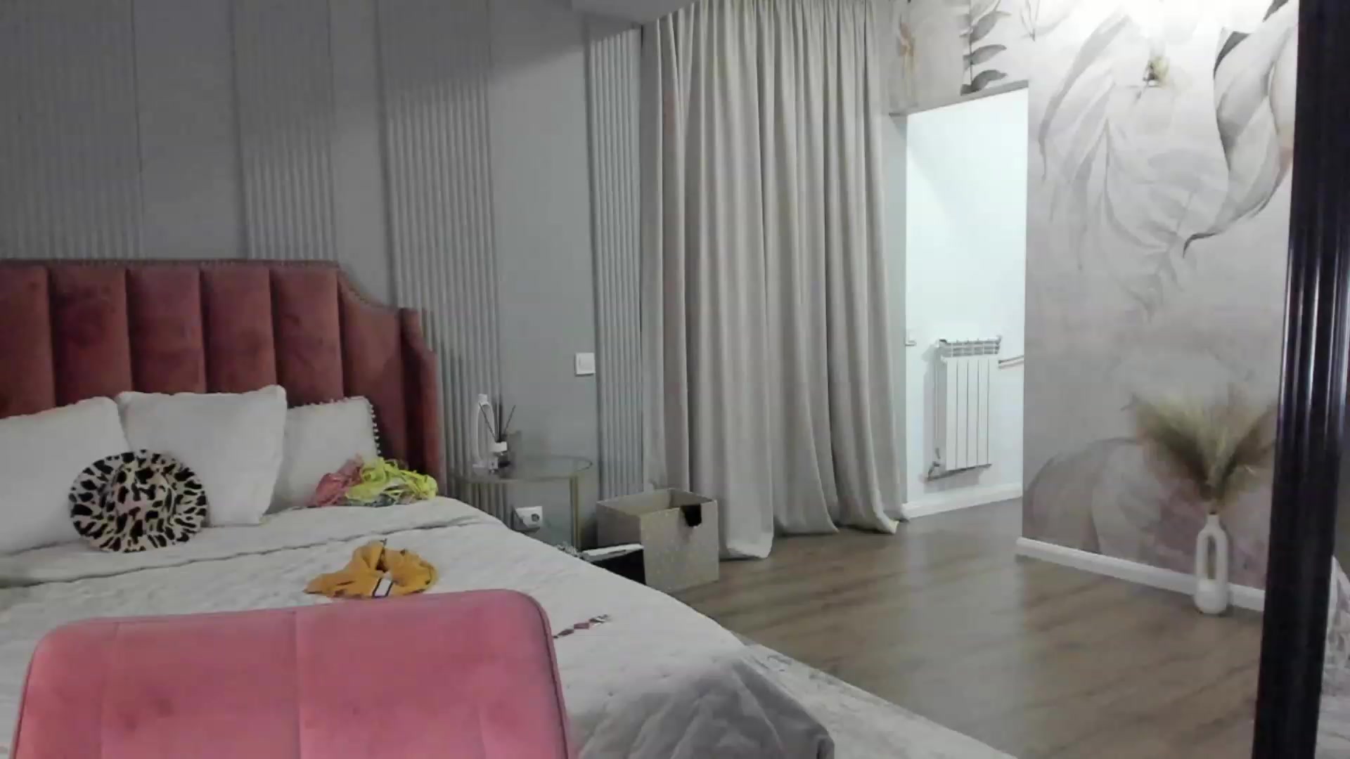 NellieCutest video thumbnail