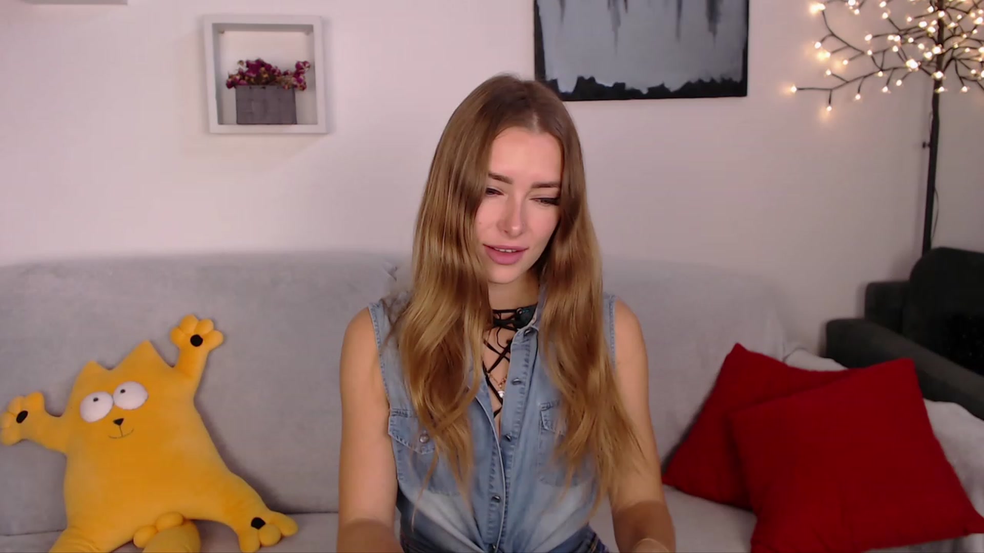 SimonsWife video thumbnail