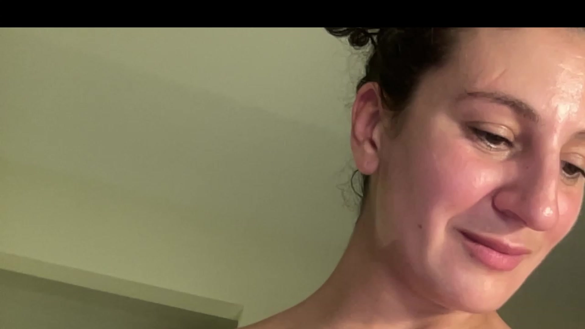 Annareylee video thumbnail