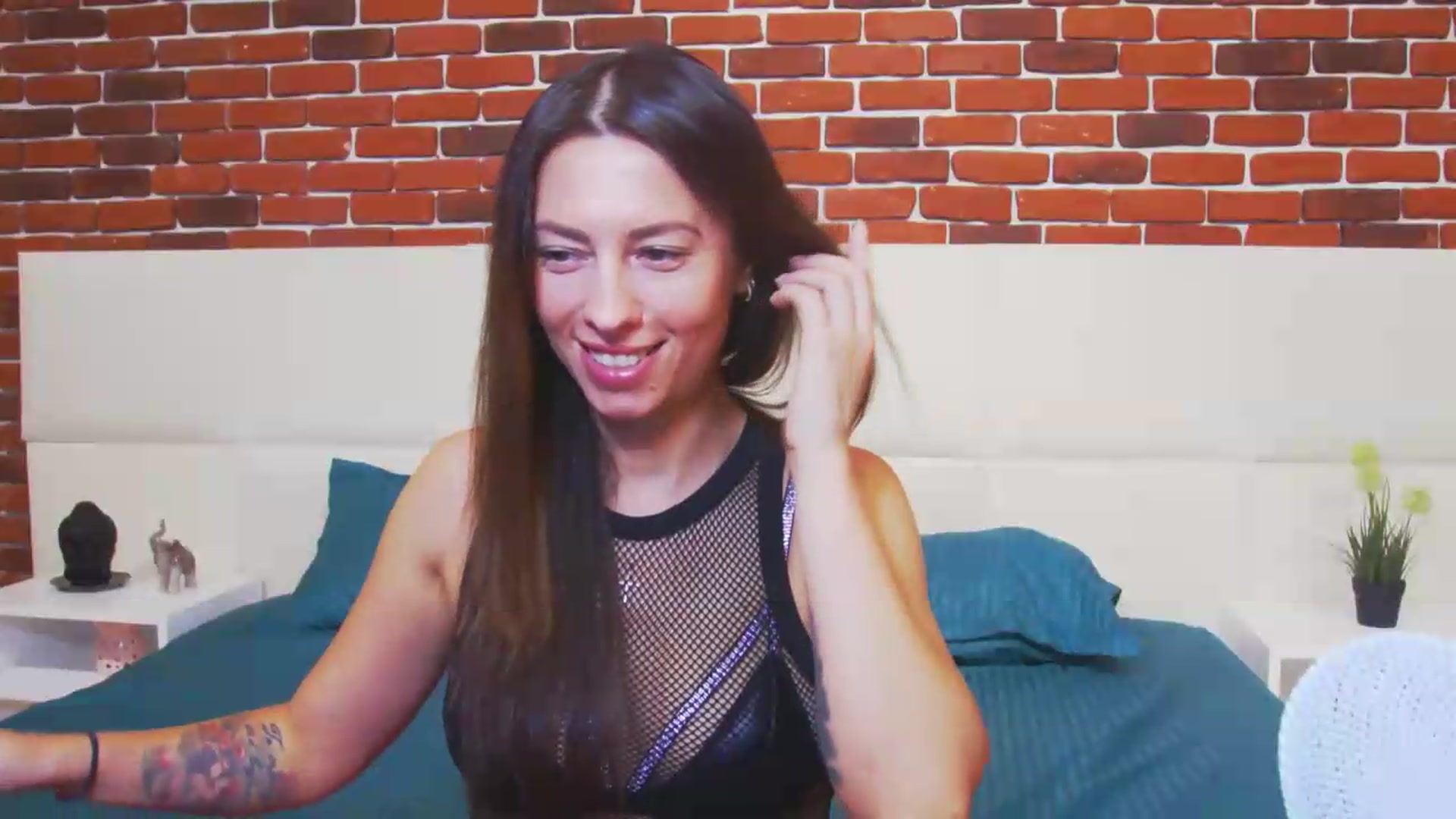 PoxyVibe video thumbnail