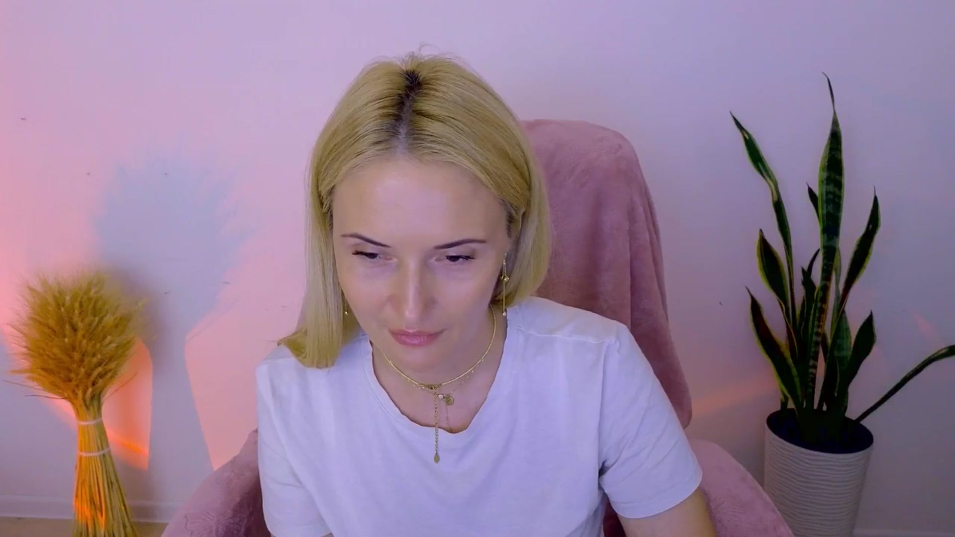 AlisssaRose video thumbnail