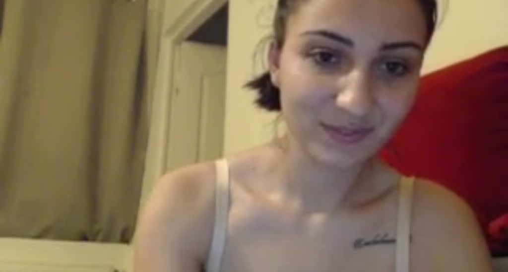 Kandy_Black10 video thumbnail