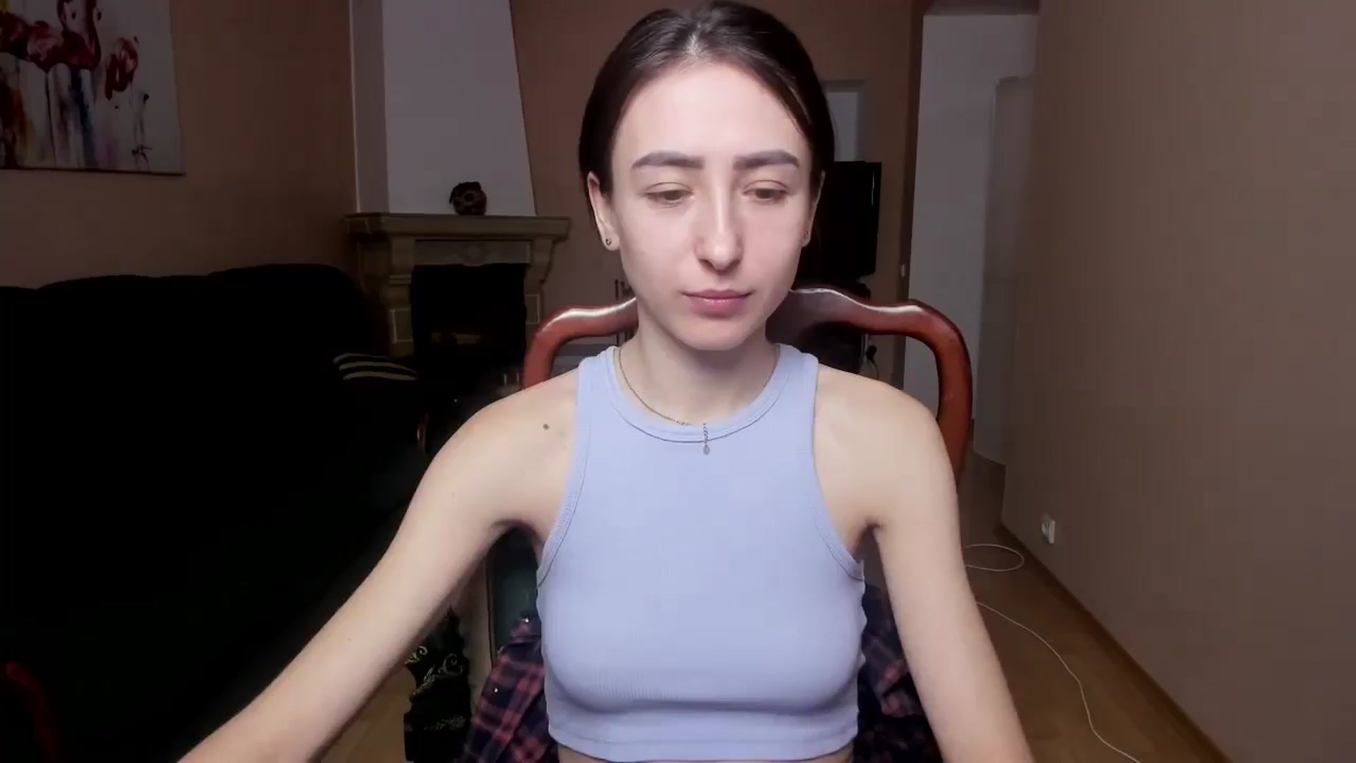 Anna_Vovk video thumbnail