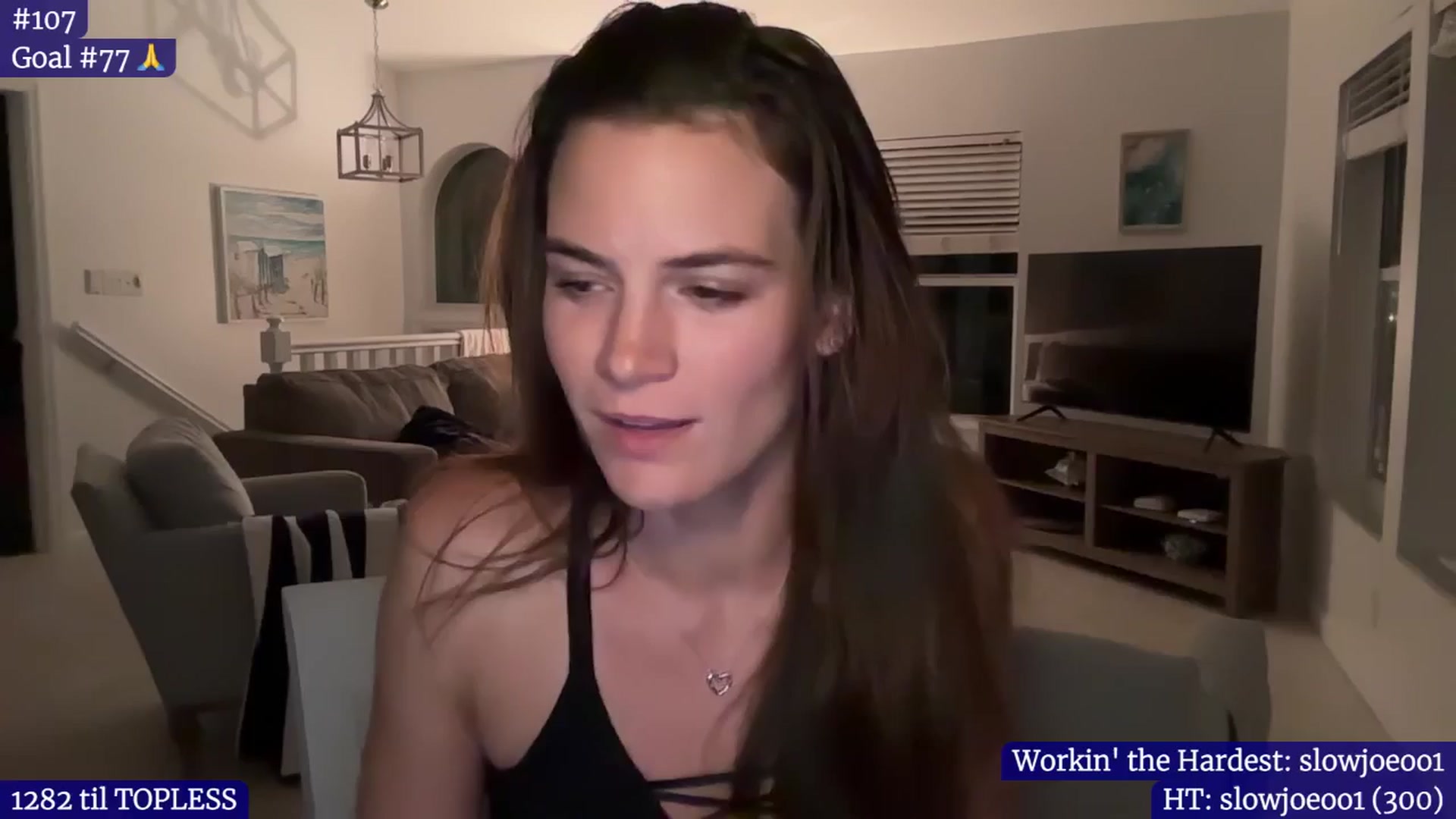 Gia_Hill video thumbnail