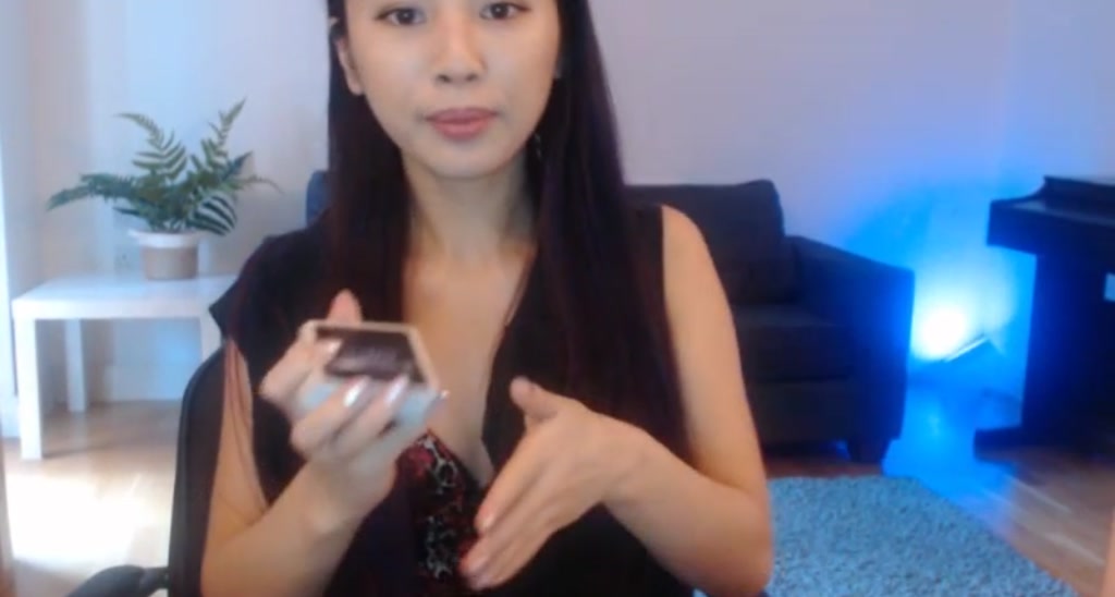 Stephanie video thumbnail