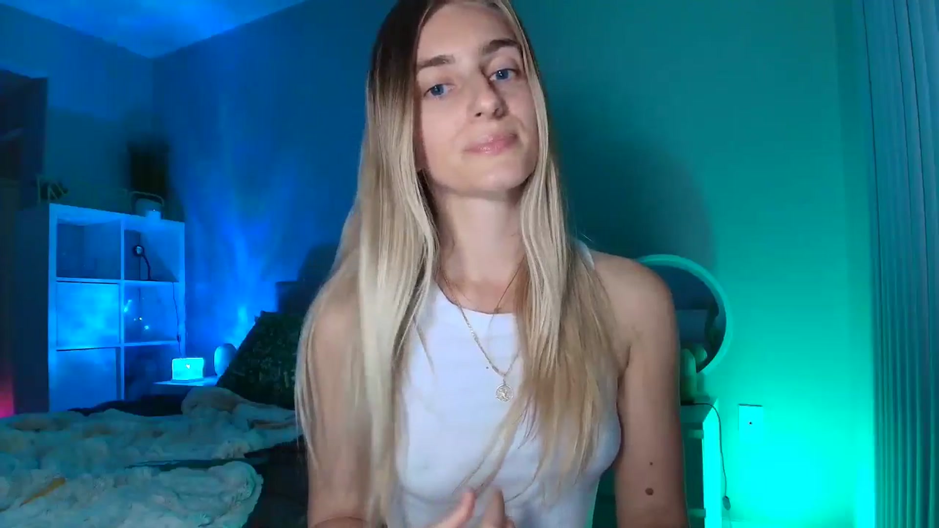 Irina_VQ video thumbnail