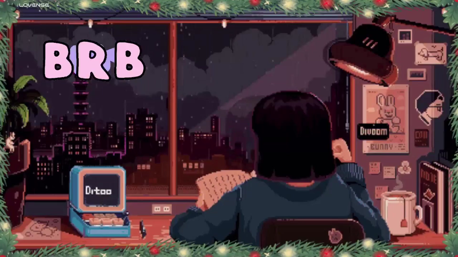 Kota_sky video thumbnail