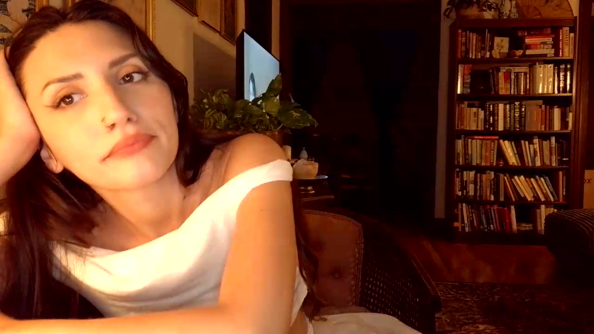 AsYouWish video thumbnail