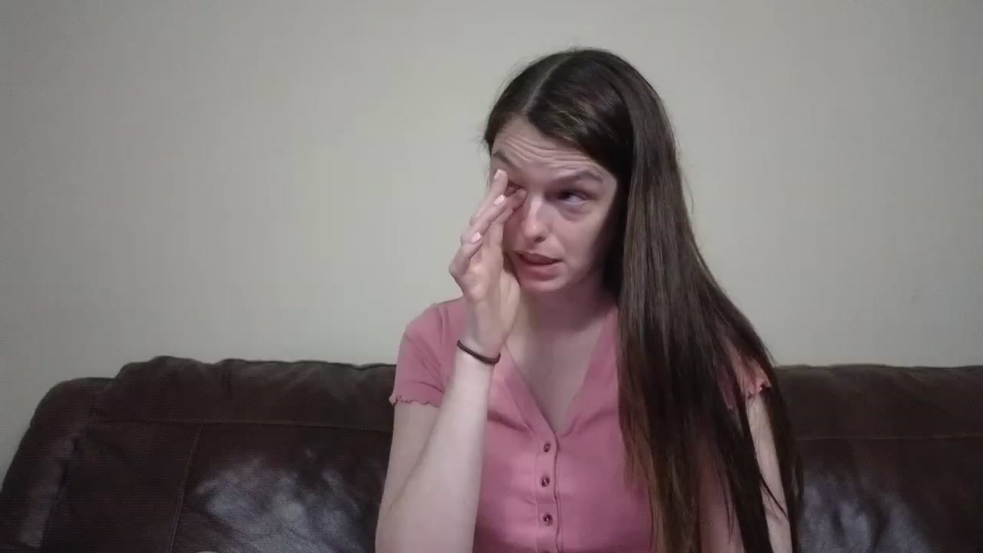 Ivorysunday video thumbnail
