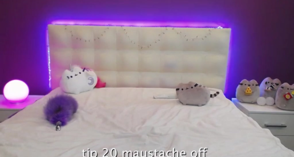 ROXYCAT video thumbnail