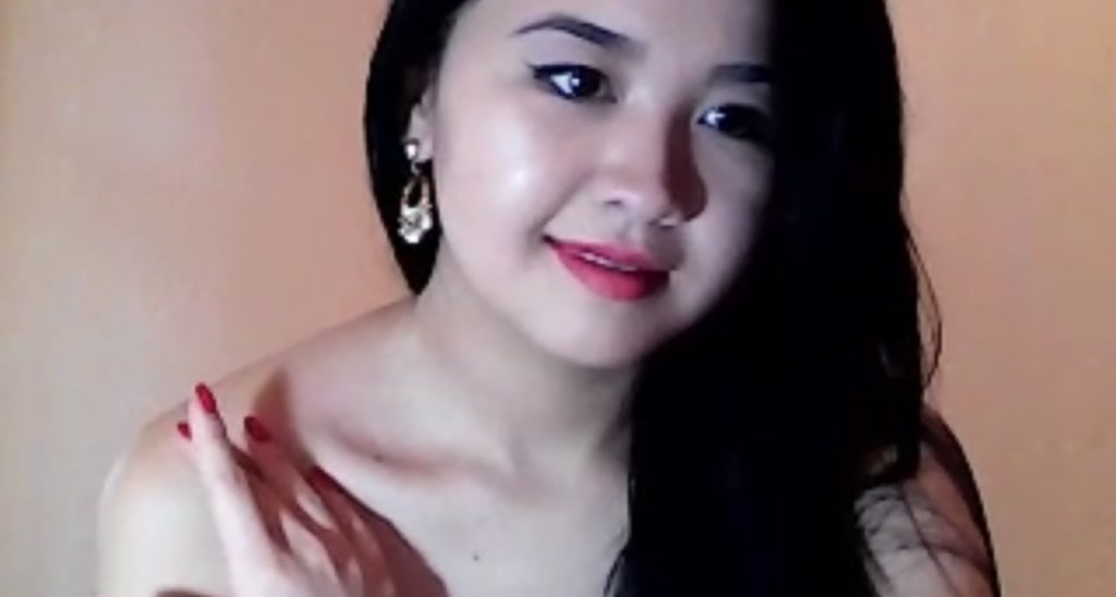 Asian_queen55 video thumbnail
