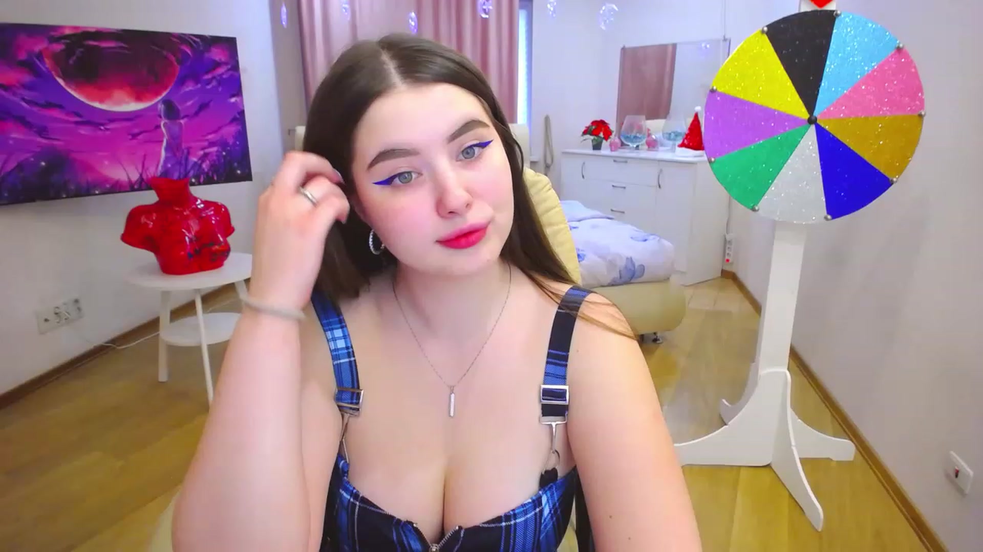 AdmireMyEyes video thumbnail