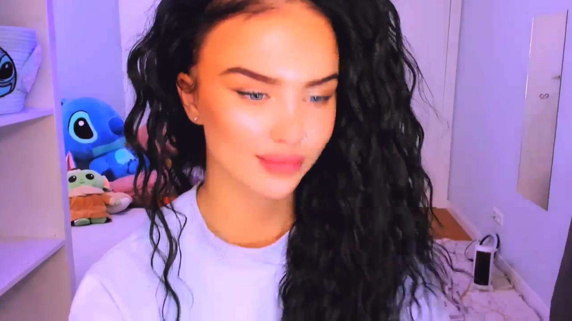 TheWizardJenn video thumbnail