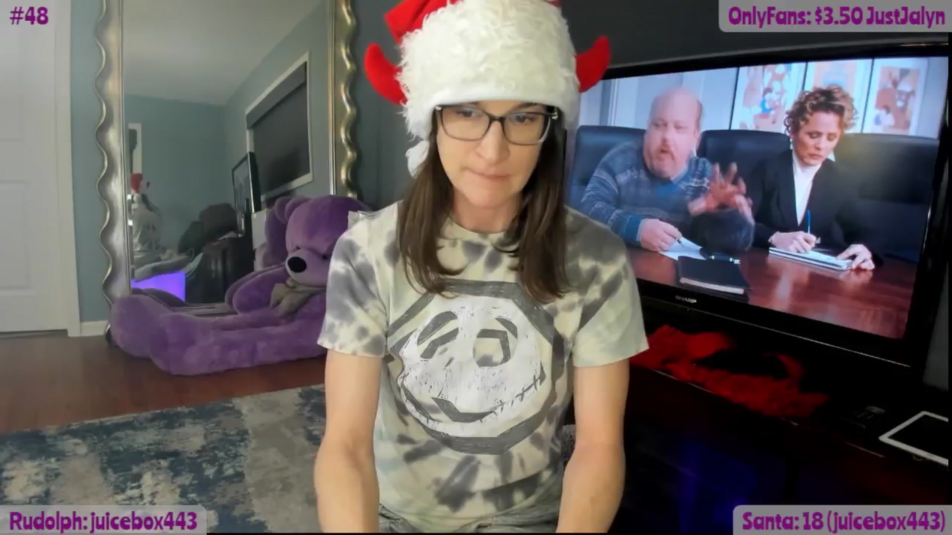 Jalyn video thumbnail