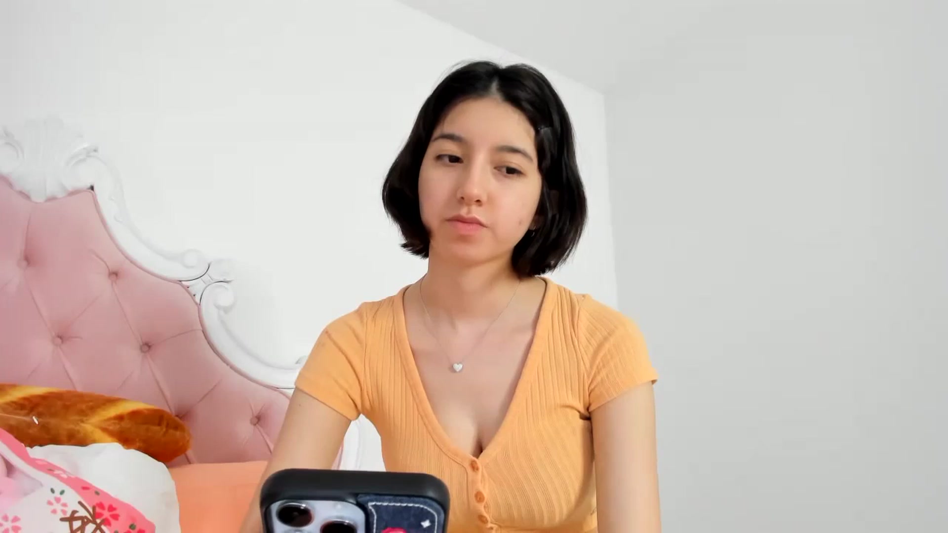 Cherrycute666 video thumbnail