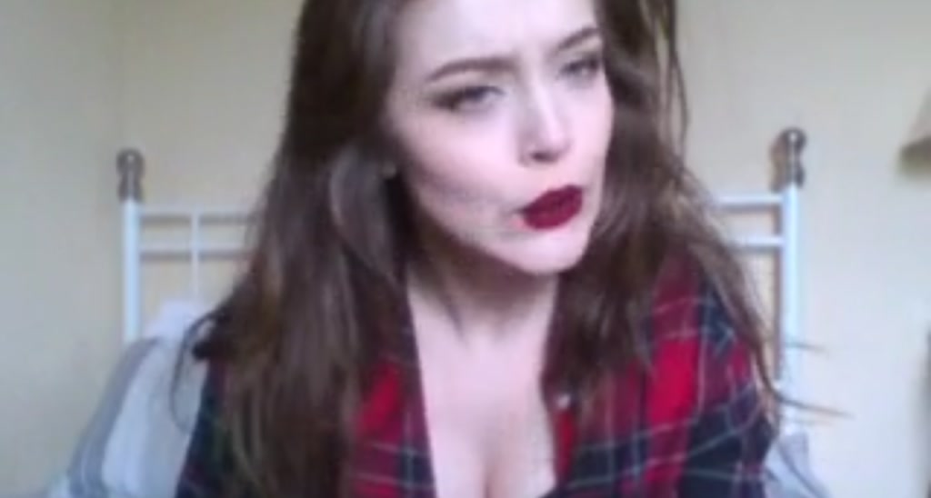Kittycashew1 video thumbnail