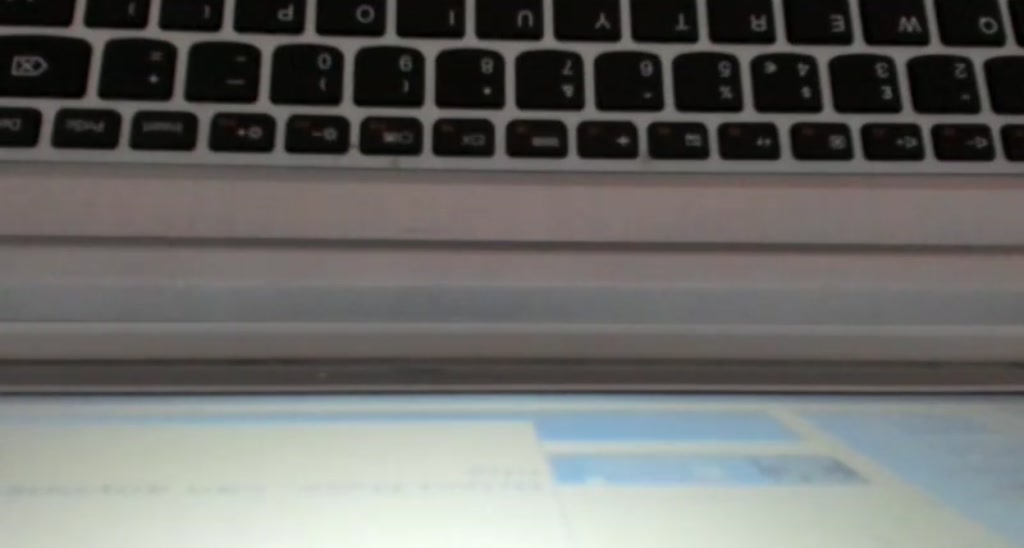 WetSelf video thumbnail