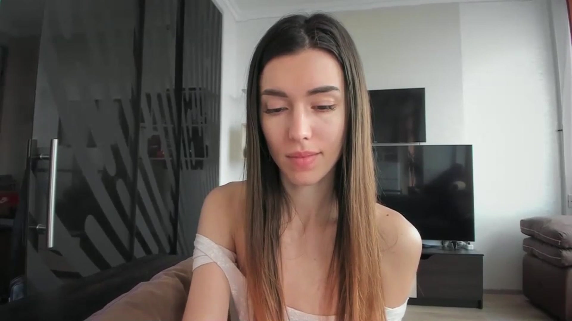laurensaenz video thumbnail